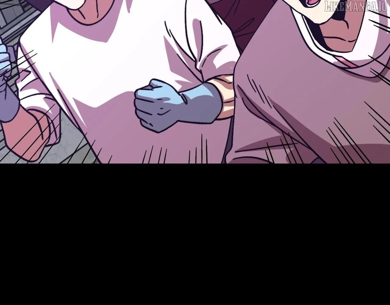 Read Logging 10,000 Years into the Future chapter 261 image 114 on Lezhin