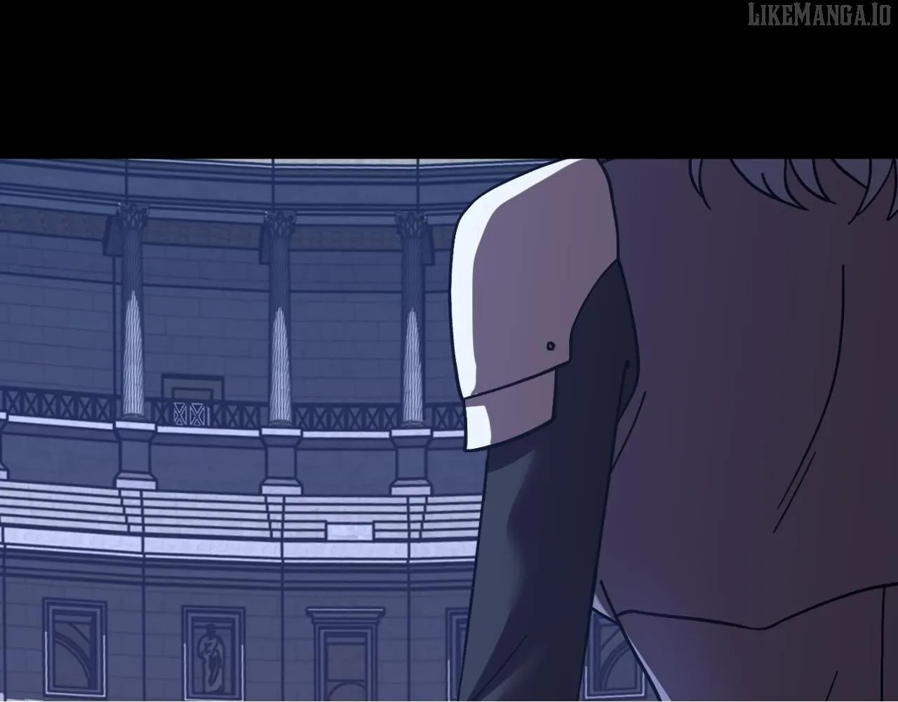 Read Logging 10,000 Years into the Future chapter 261 image 115 on Lezhin