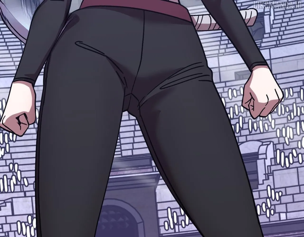 Read Logging 10,000 Years into the Future chapter 261 image 119 on Lezhin
