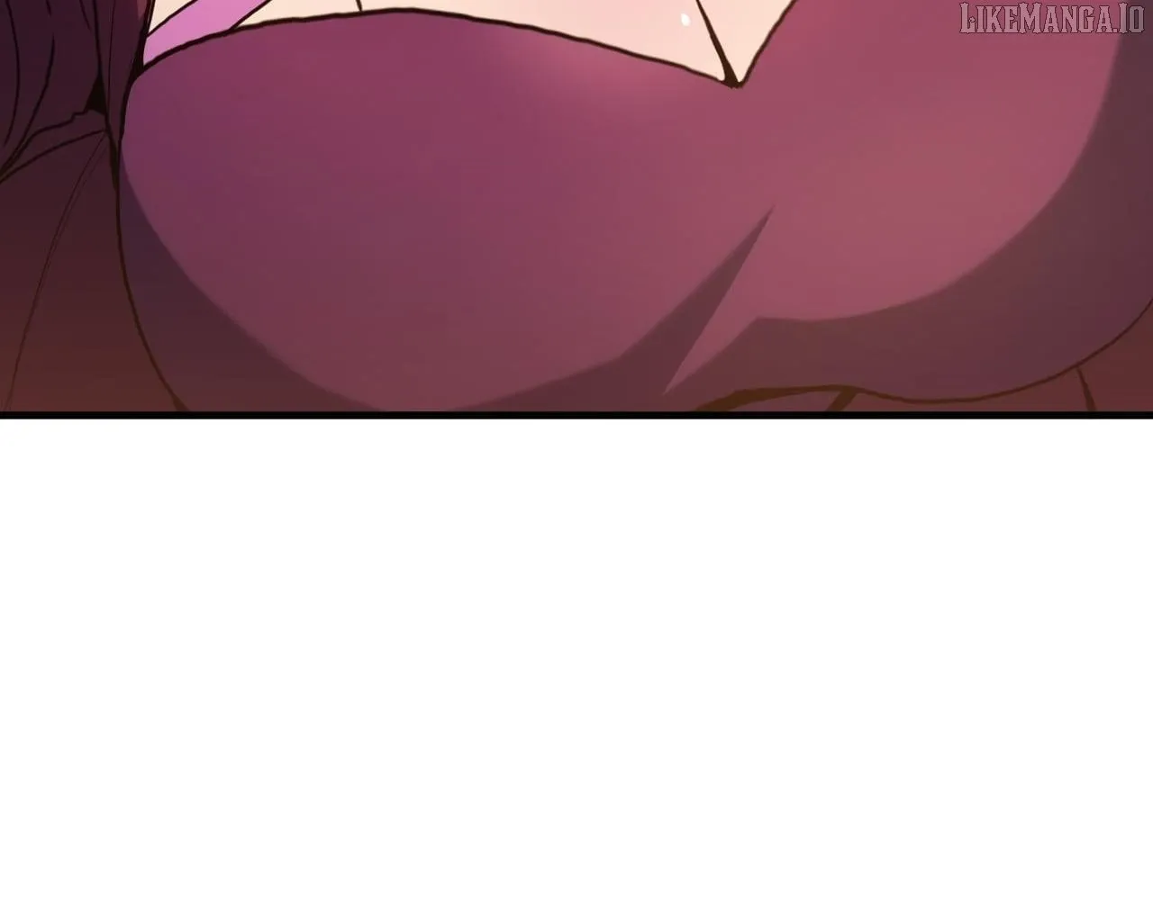 Read Logging 10,000 Years into the Future chapter 261 image 12 on Lezhin