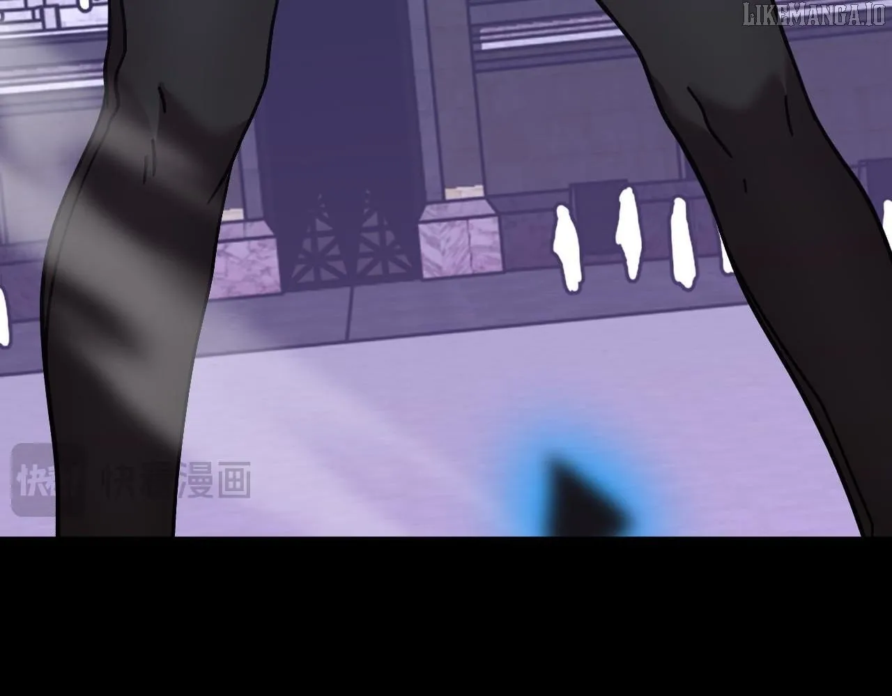 Read Logging 10,000 Years into the Future chapter 261 image 120 on Lezhin