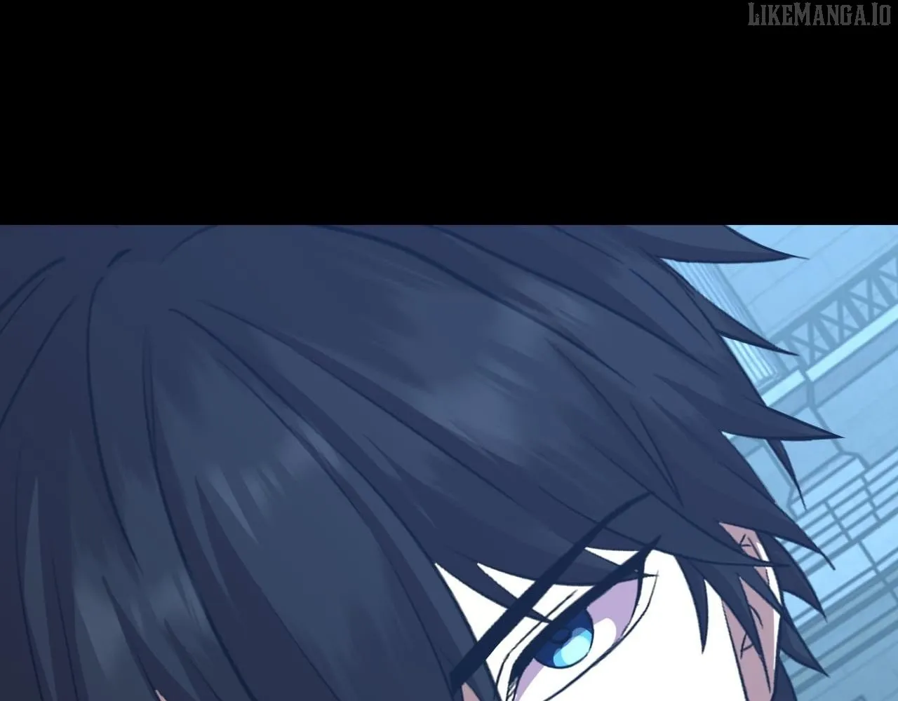 Read Logging 10,000 Years into the Future chapter 261 image 121 on Lezhin