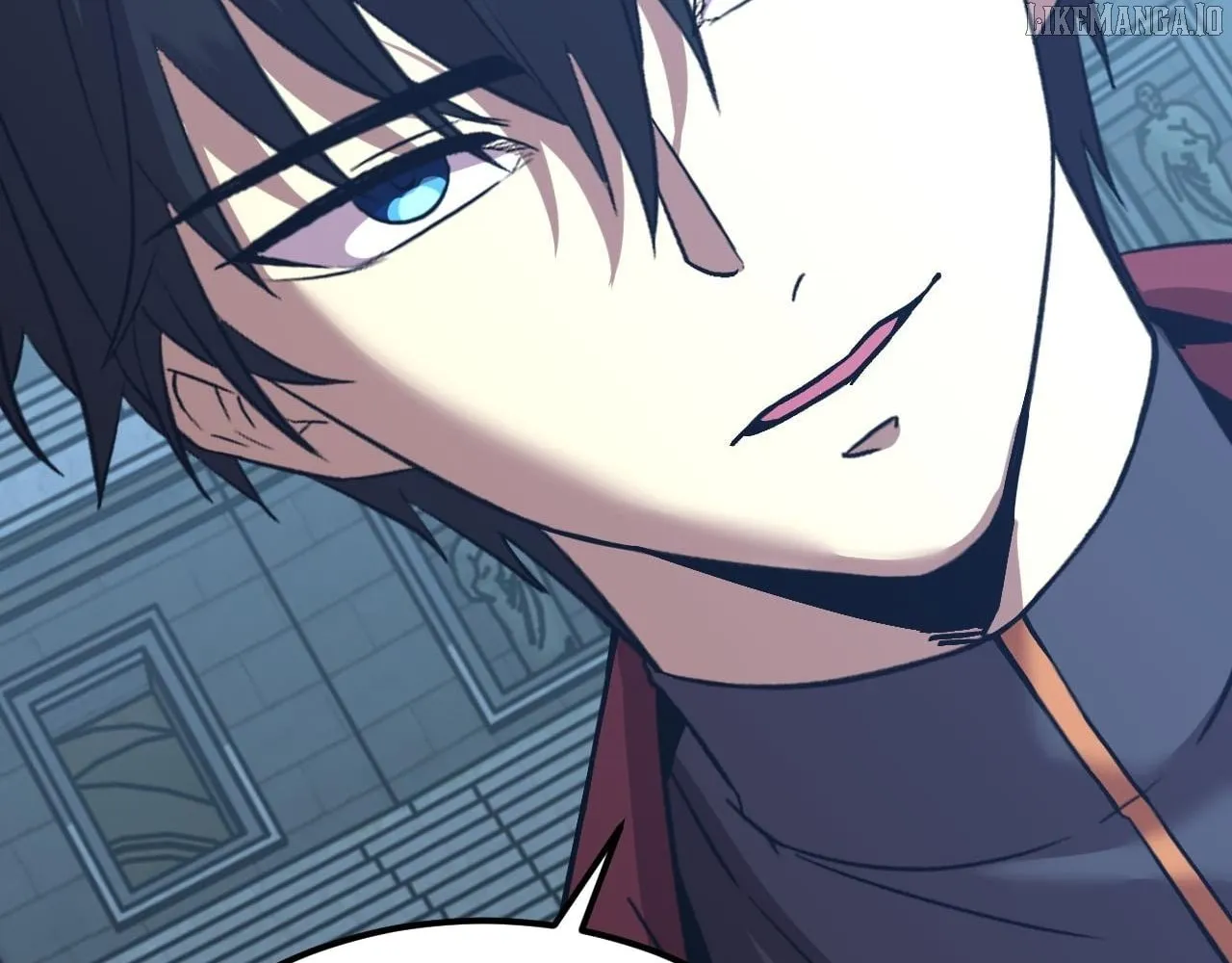 Read Logging 10,000 Years into the Future chapter 261 image 122 on Lezhin