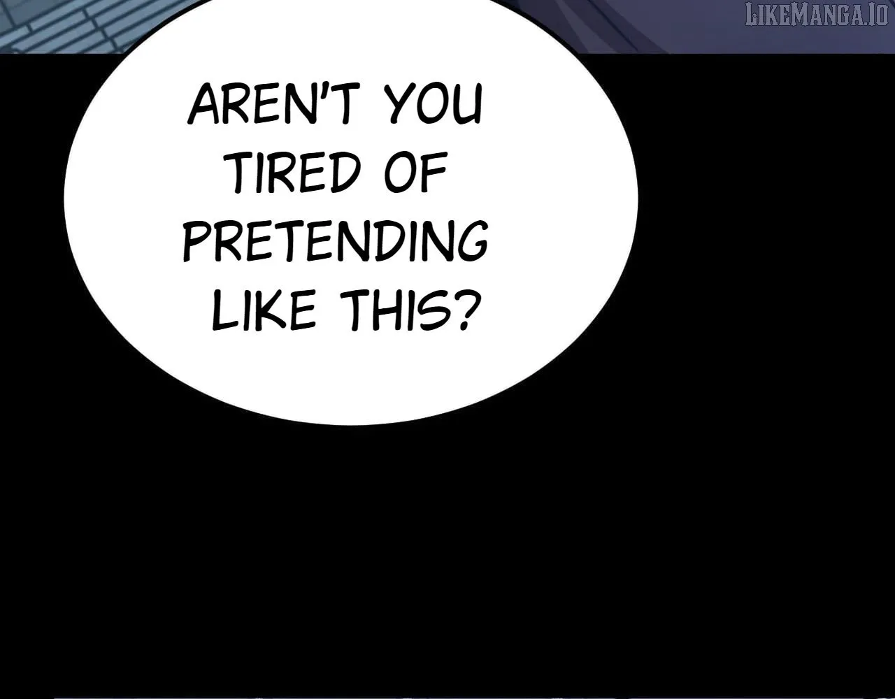 Read Logging 10,000 Years into the Future chapter 261 image 123 on Lezhin