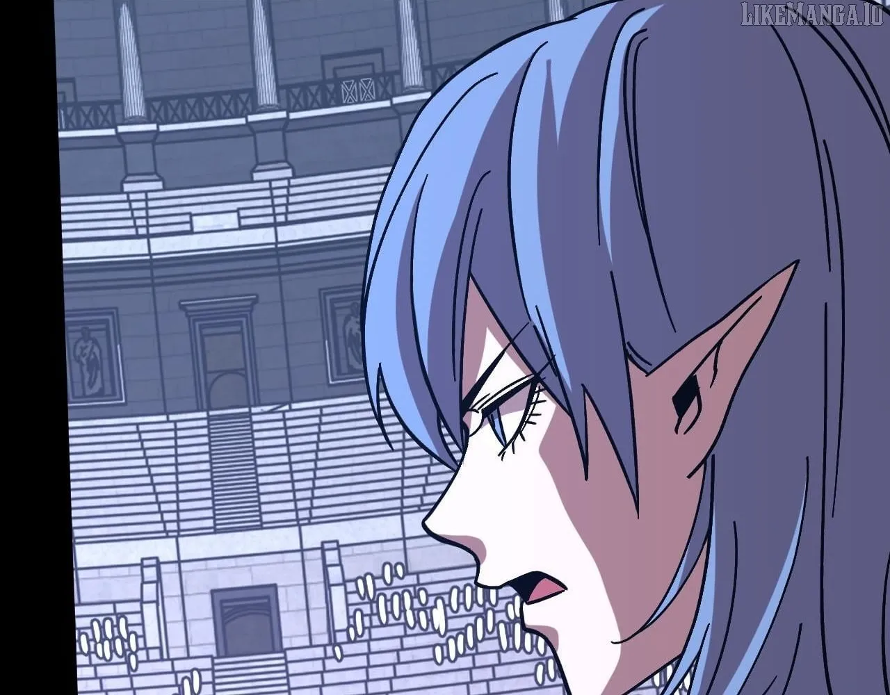 Read Logging 10,000 Years into the Future chapter 261 image 124 on Lezhin