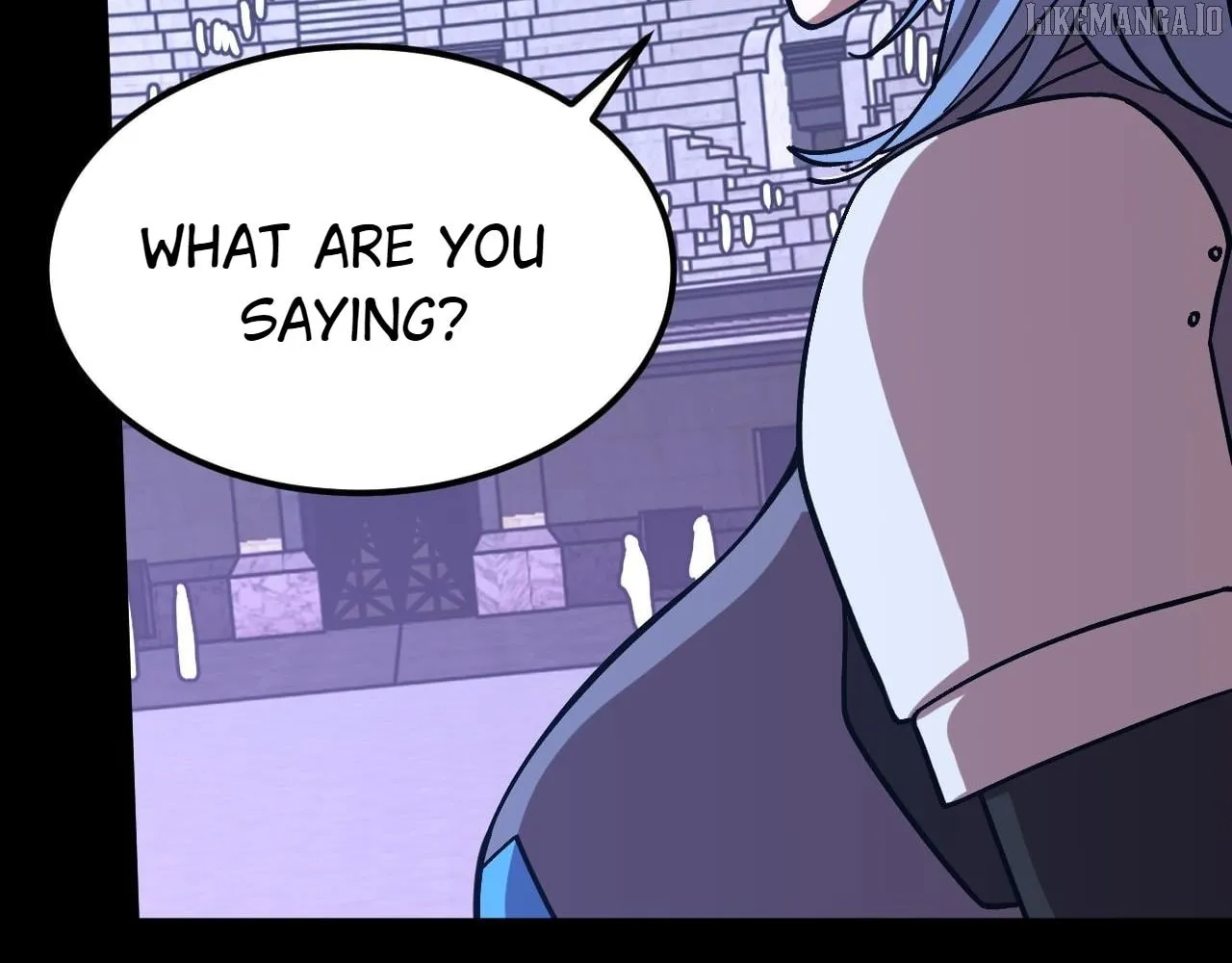 Read Logging 10,000 Years into the Future chapter 261 image 125 on Lezhin