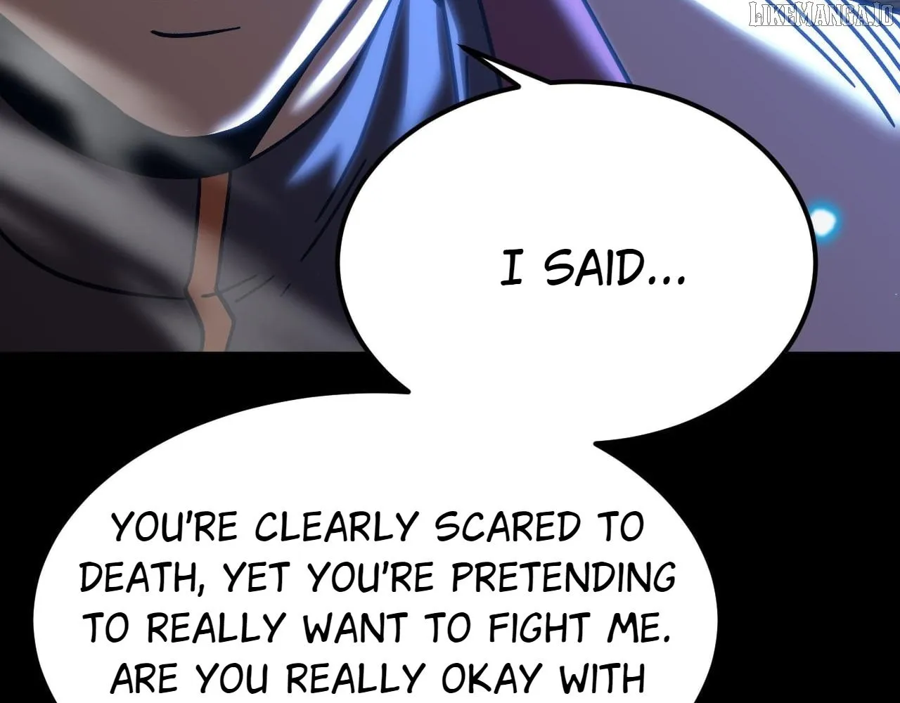 Read Logging 10,000 Years into the Future chapter 261 image 128 on Lezhin