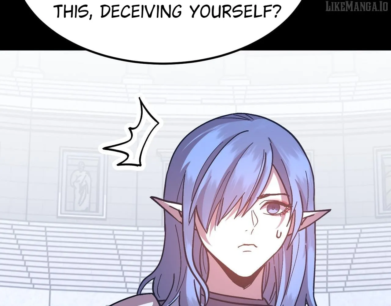 Read Logging 10,000 Years into the Future chapter 261 image 129 on Lezhin