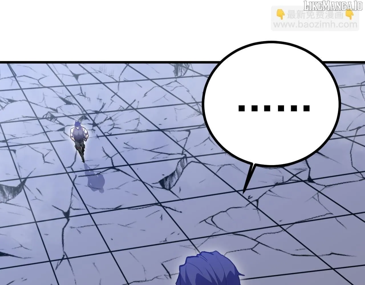 Read Logging 10,000 Years into the Future chapter 261 image 13 on Lezhin