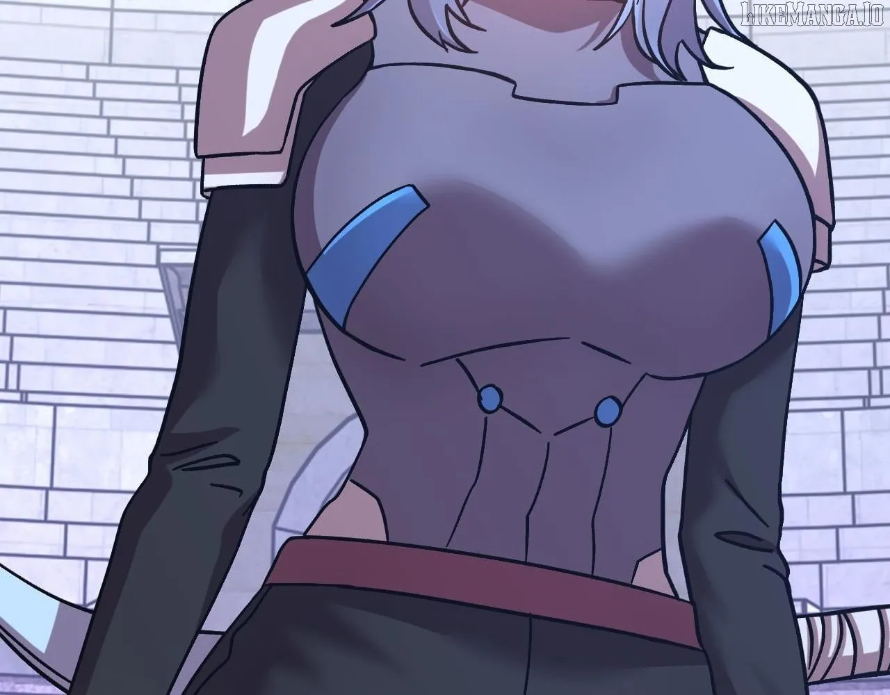 Read Logging 10,000 Years into the Future chapter 261 image 130 on Lezhin
