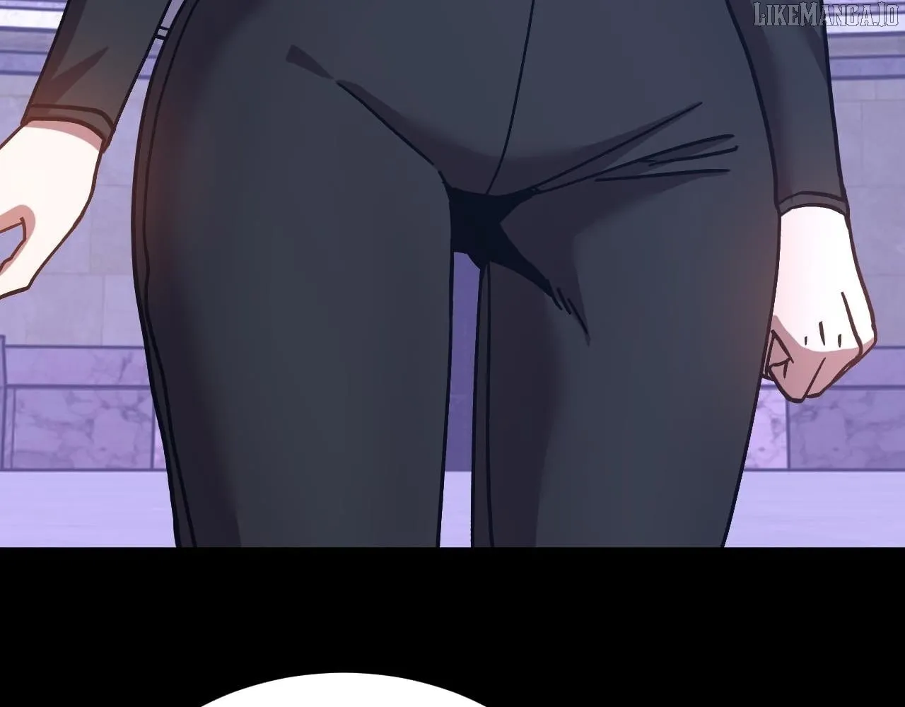 Read Logging 10,000 Years into the Future chapter 261 image 131 on Lezhin