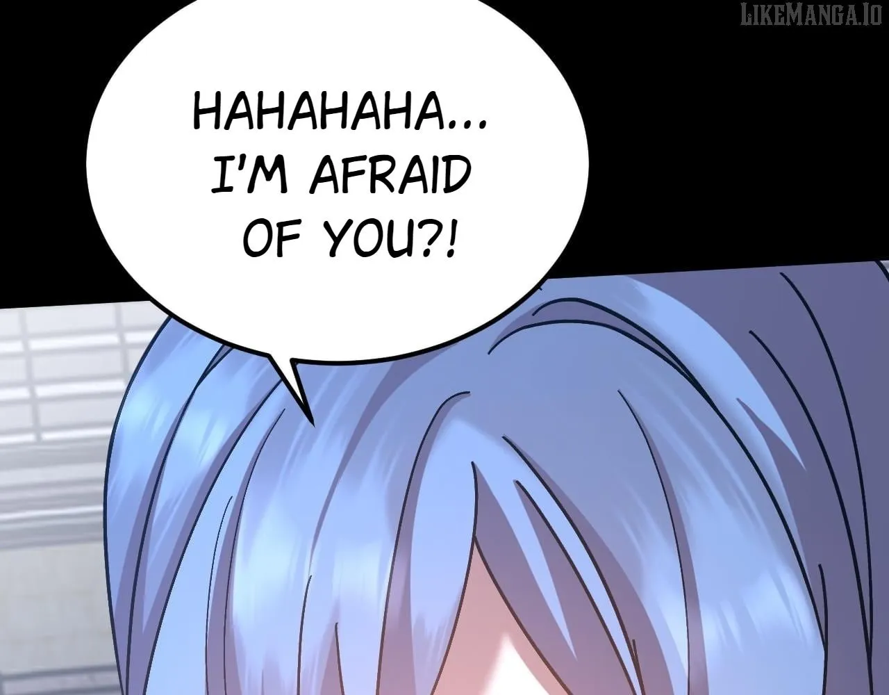 Read Logging 10,000 Years into the Future chapter 261 image 132 on Lezhin