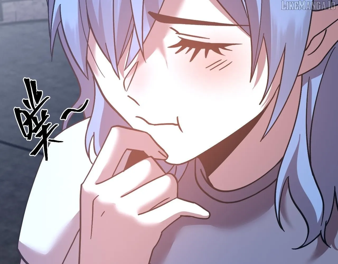Read Logging 10,000 Years into the Future chapter 261 image 133 on Lezhin
