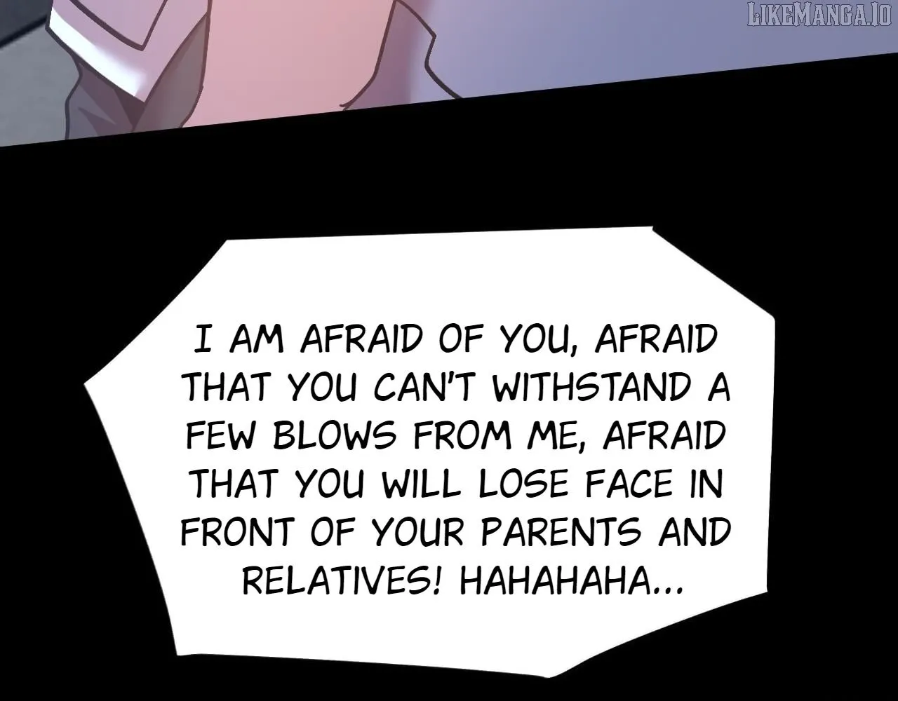 Read Logging 10,000 Years into the Future chapter 261 image 134 on Lezhin