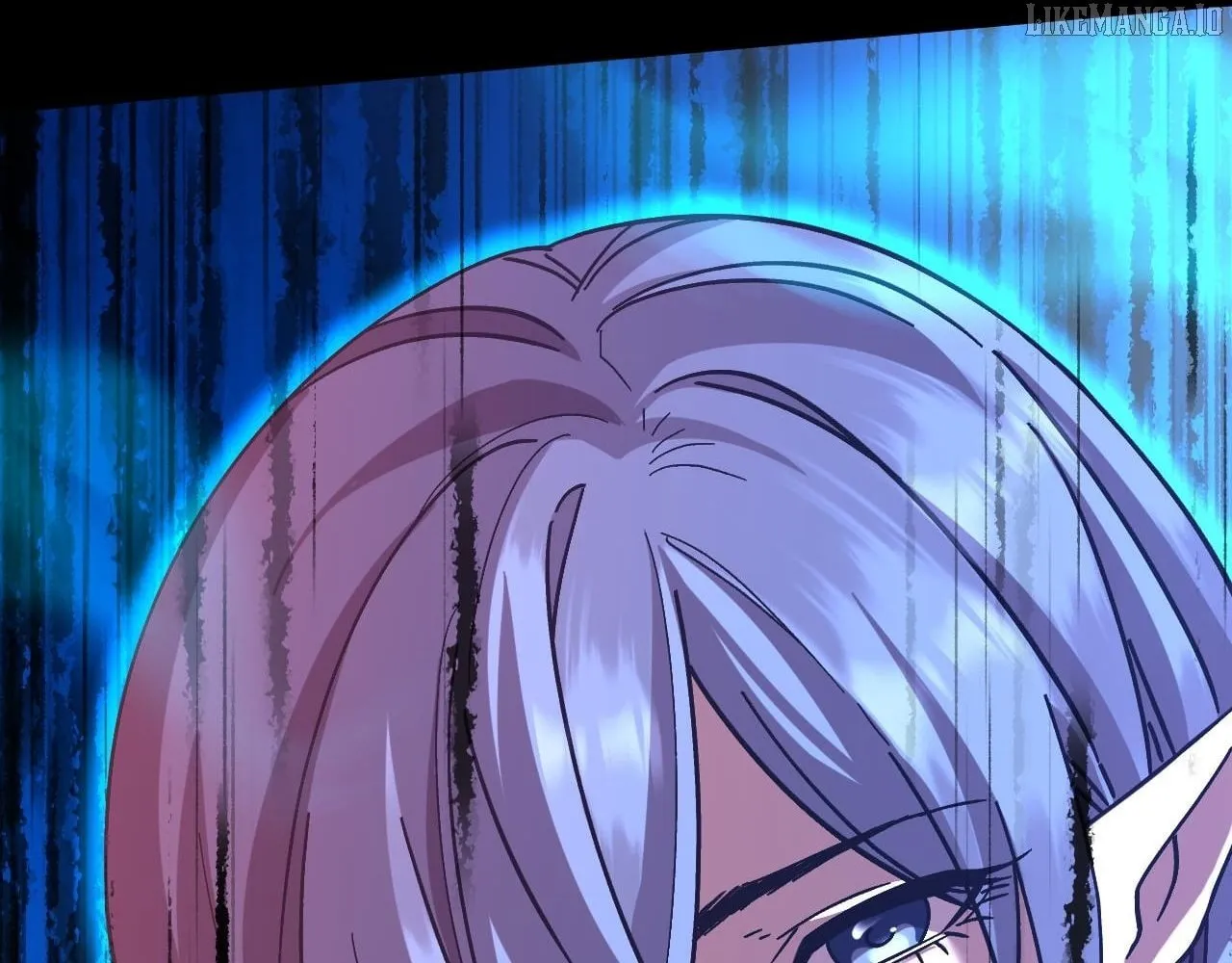 Read Logging 10,000 Years into the Future chapter 261 image 135 on Lezhin