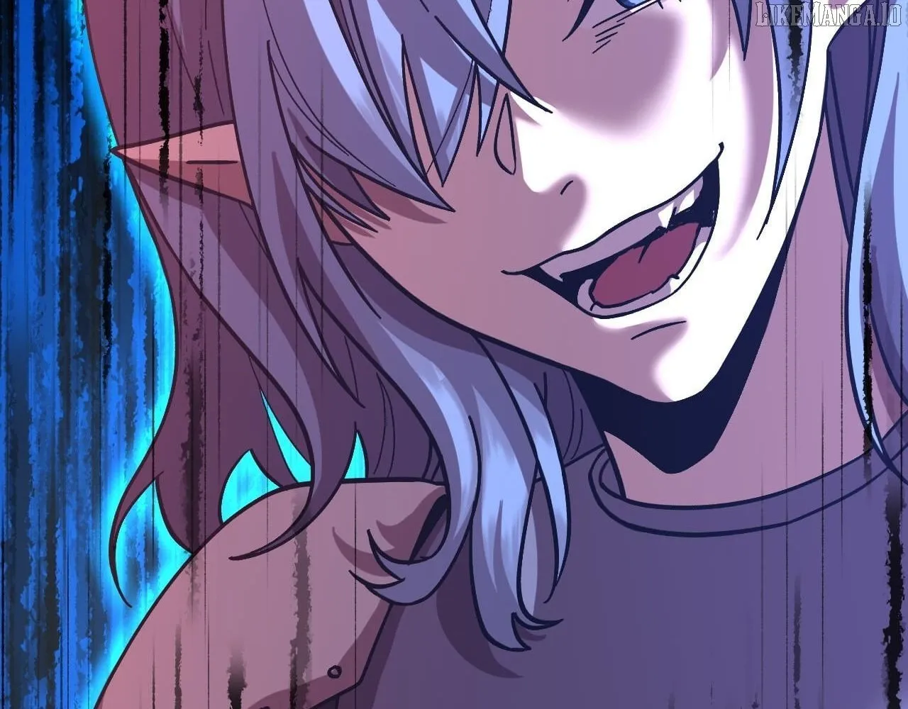 Read Logging 10,000 Years into the Future chapter 261 image 136 on Lezhin