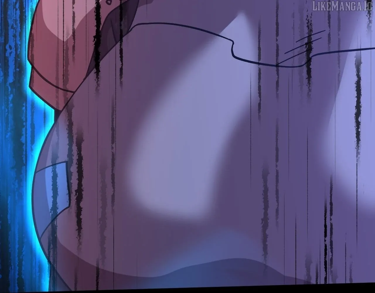 Read Logging 10,000 Years into the Future chapter 261 image 137 on Lezhin