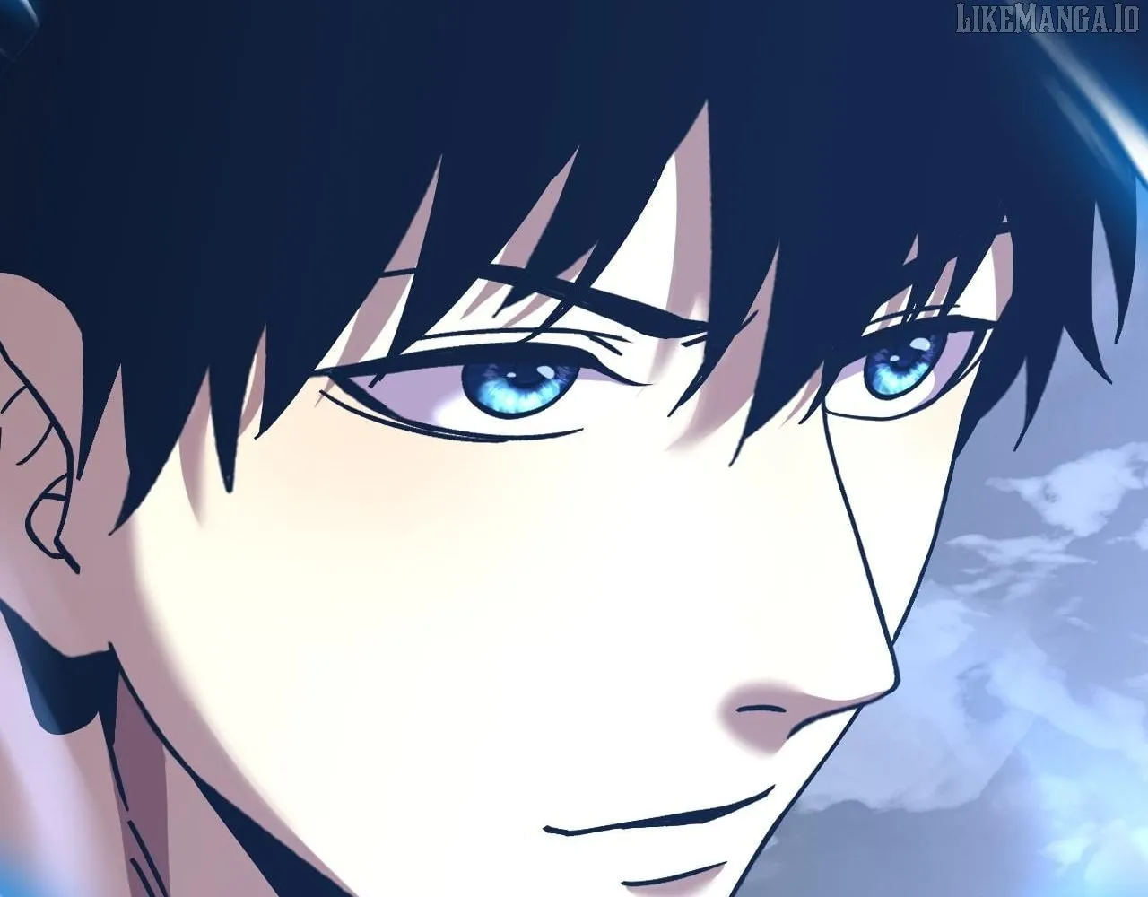 Read Logging 10,000 Years into the Future chapter 261 image 139 on Lezhin
