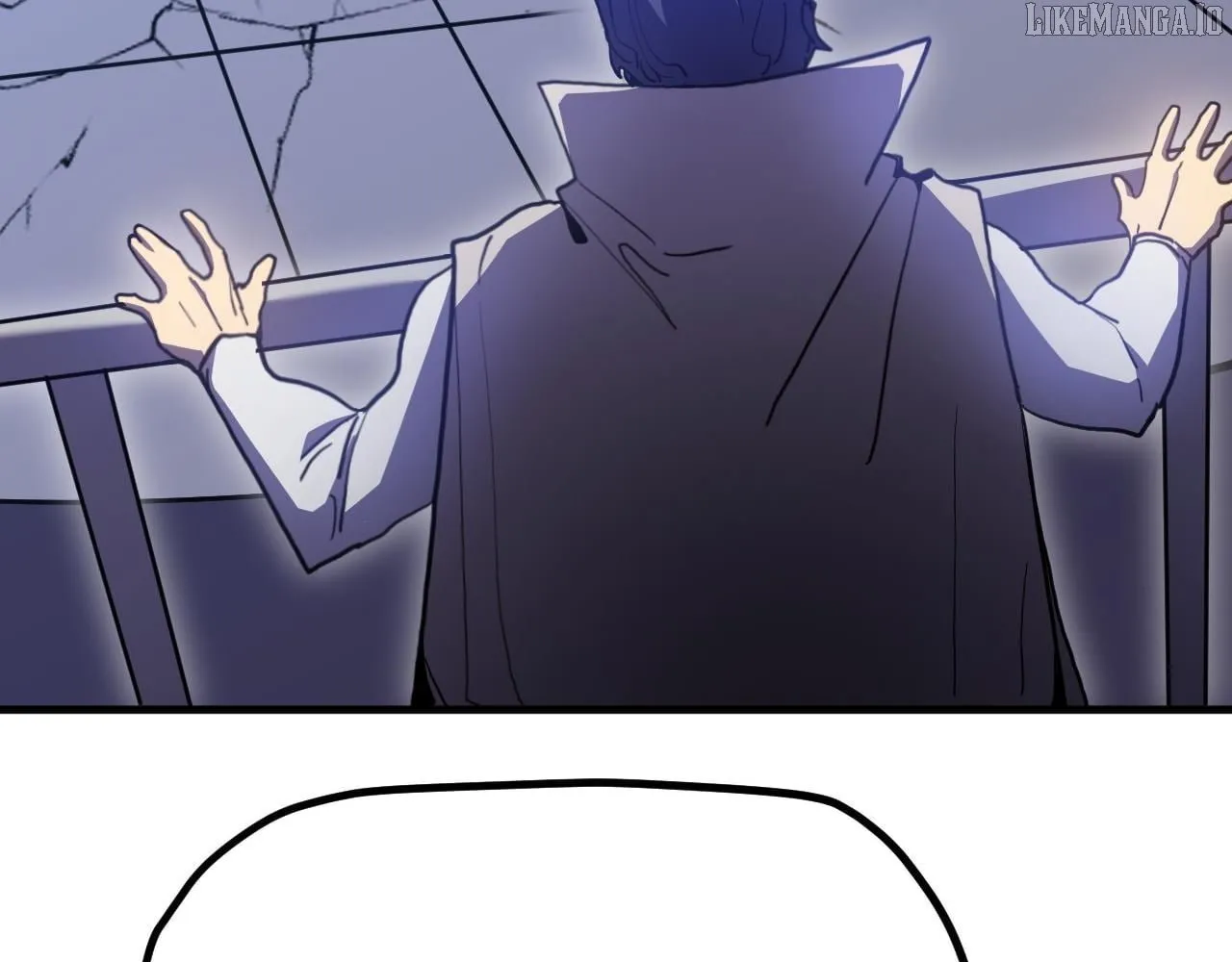 Read Logging 10,000 Years into the Future chapter 261 image 14 on Lezhin