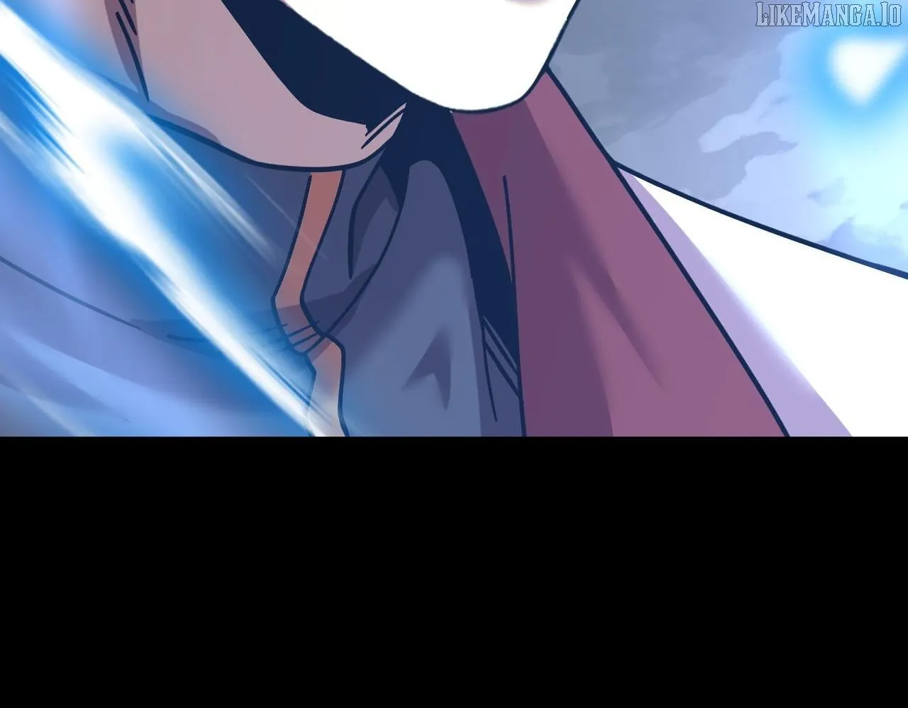 Read Logging 10,000 Years into the Future chapter 261 image 140 on Lezhin