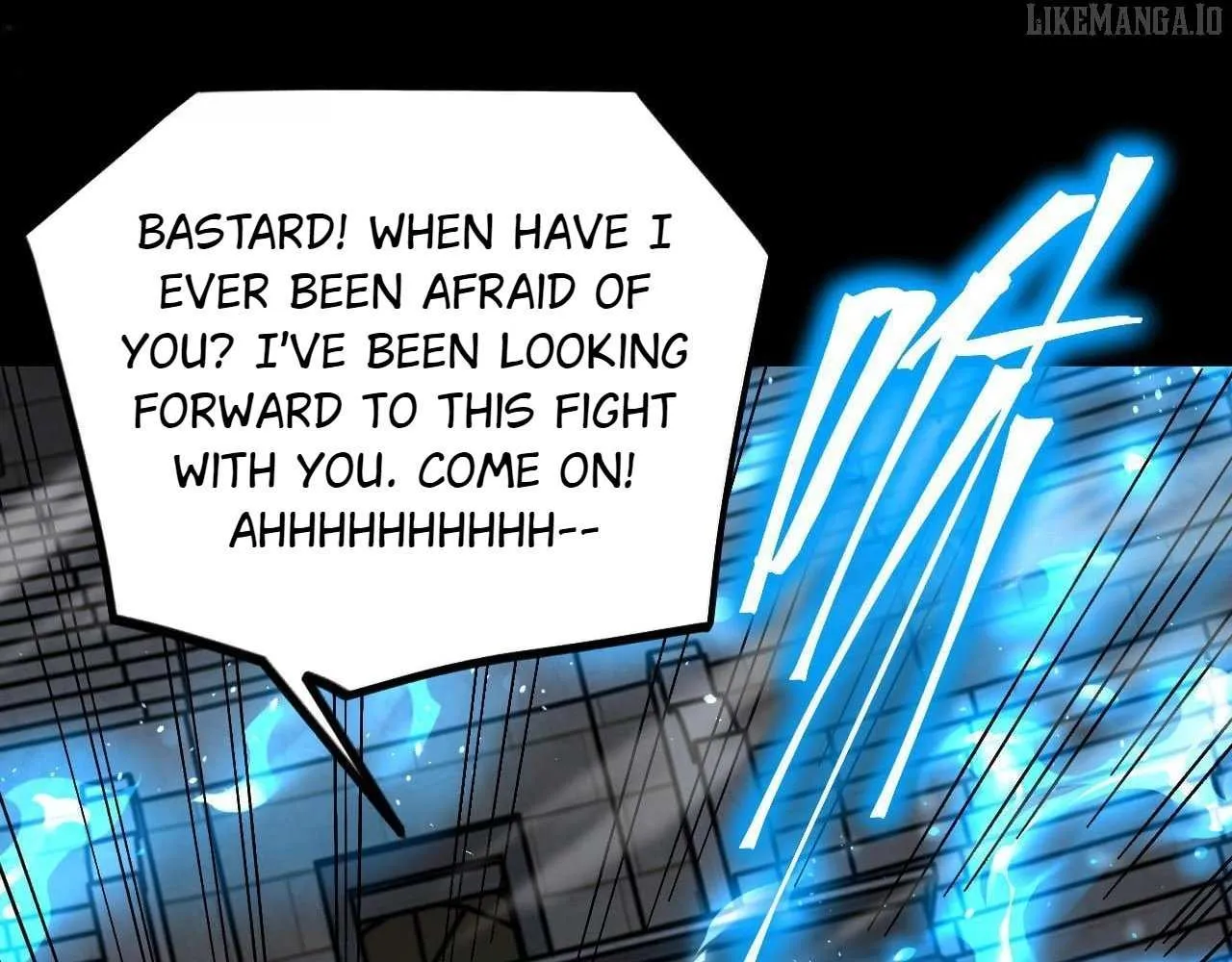 Read Logging 10,000 Years into the Future chapter 261 image 141 on Lezhin