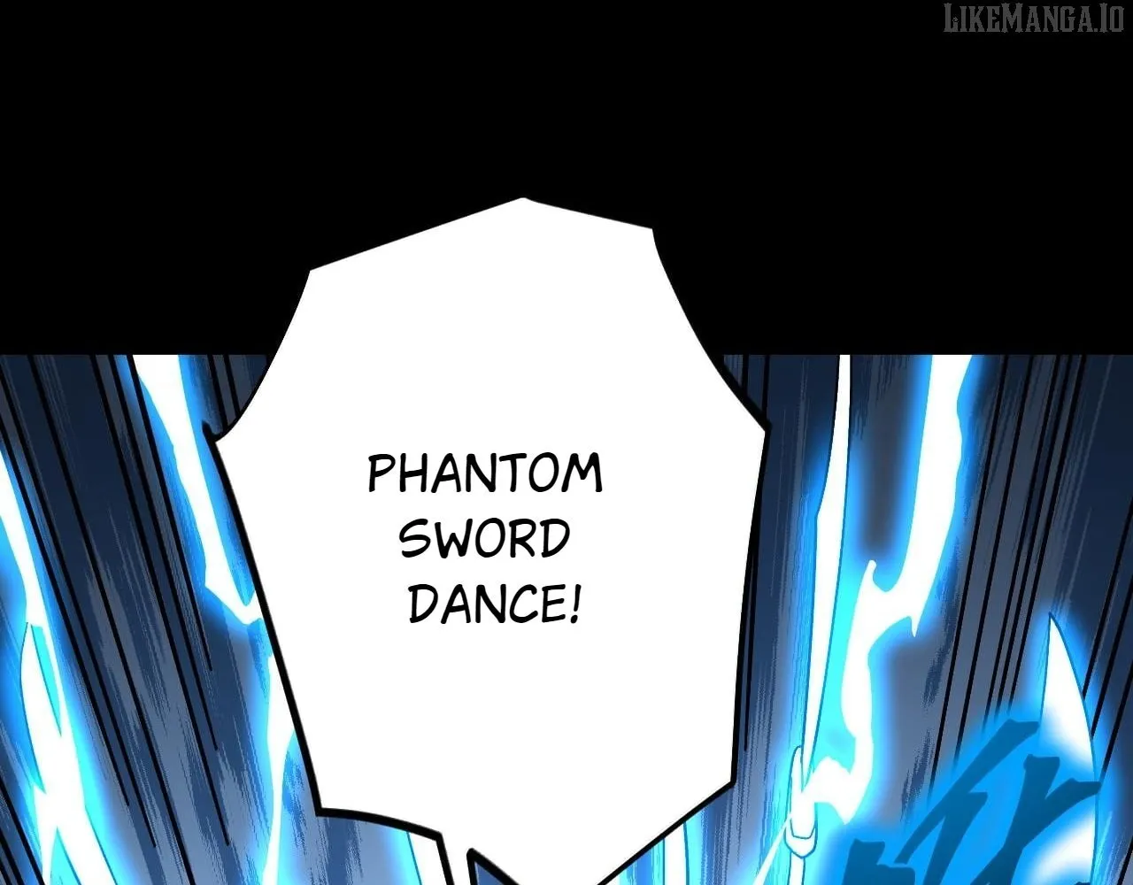 Read Logging 10,000 Years into the Future chapter 261 image 144 on Lezhin