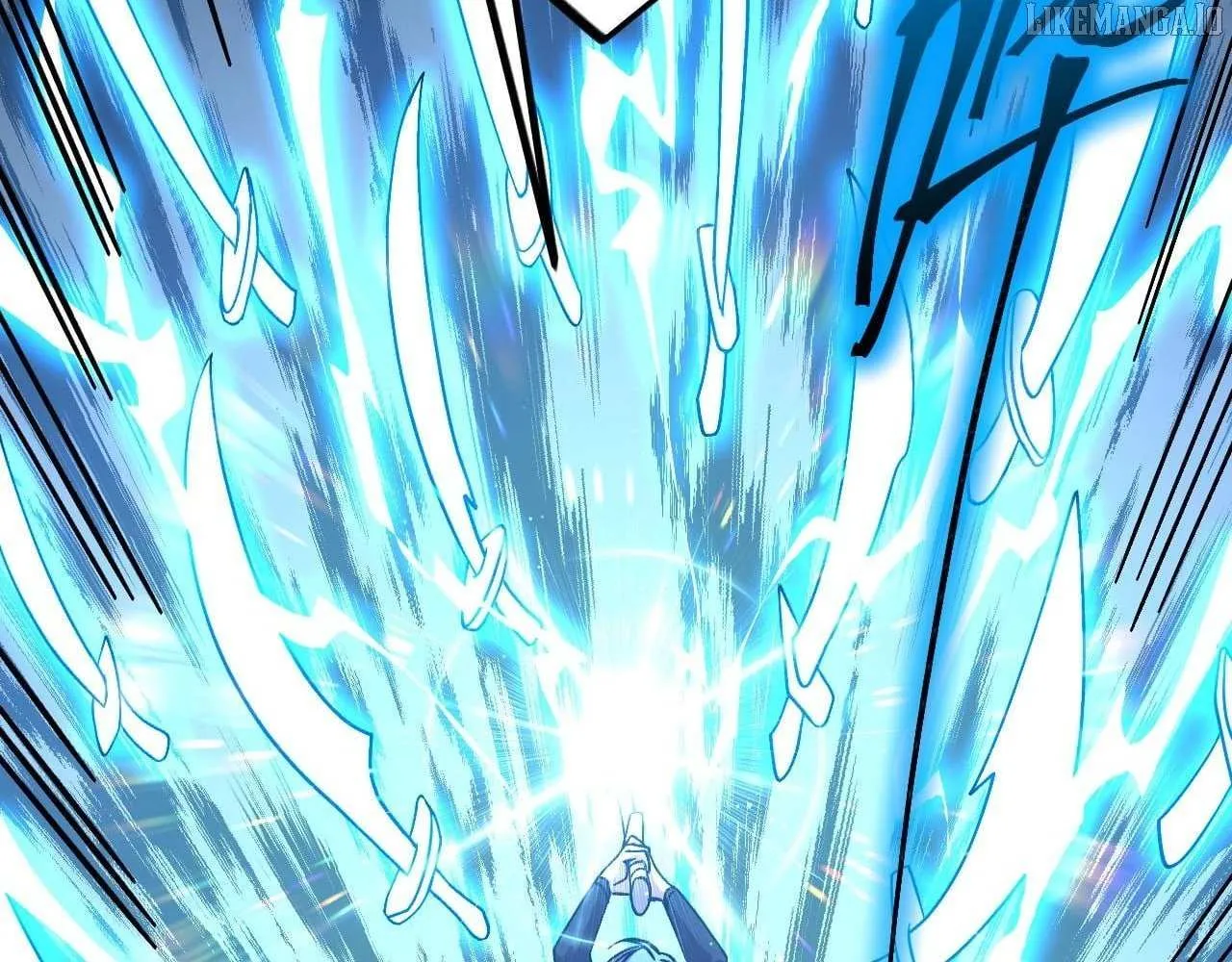 Read Logging 10,000 Years into the Future chapter 261 image 145 on Lezhin