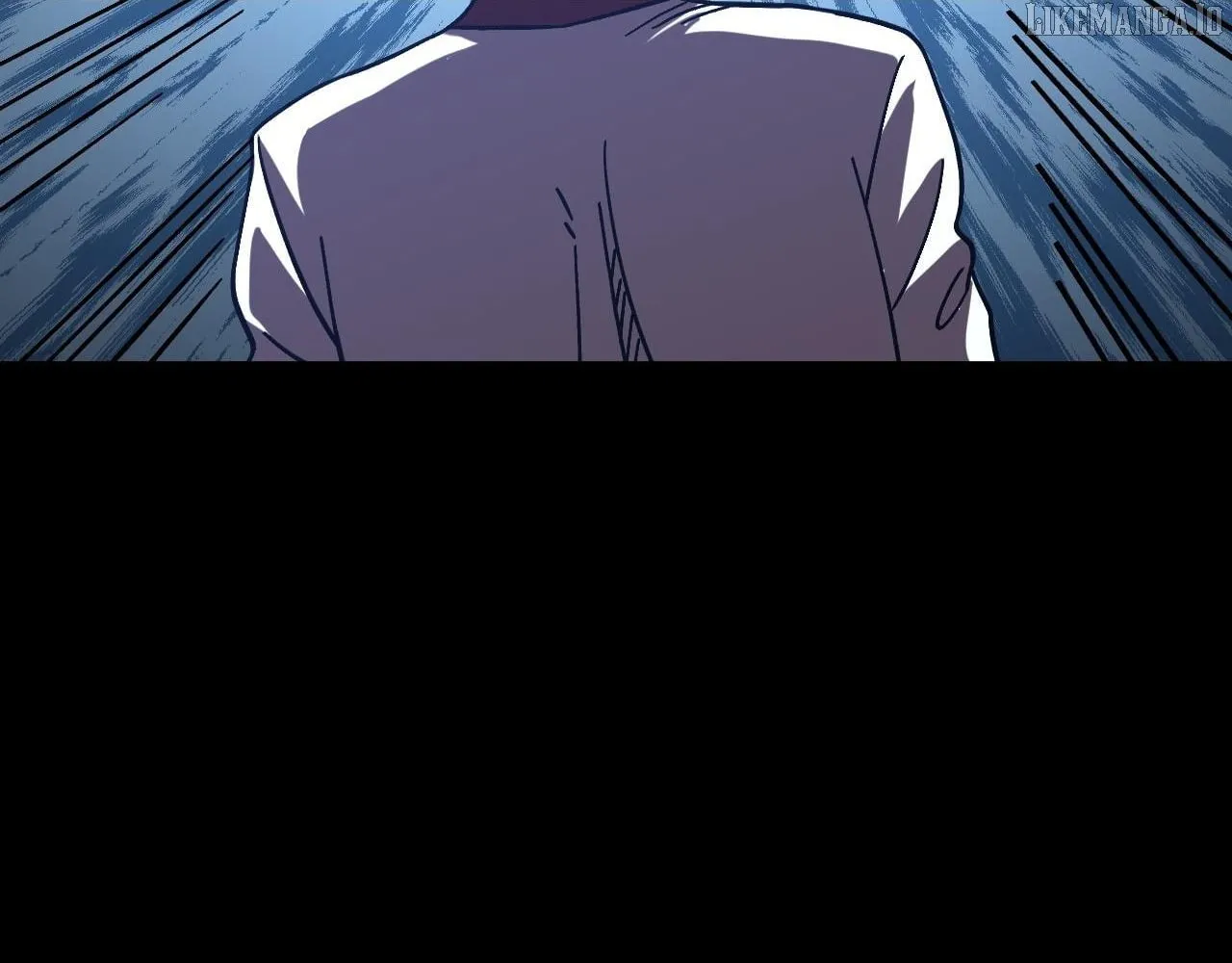 Read Logging 10,000 Years into the Future chapter 261 image 147 on Lezhin