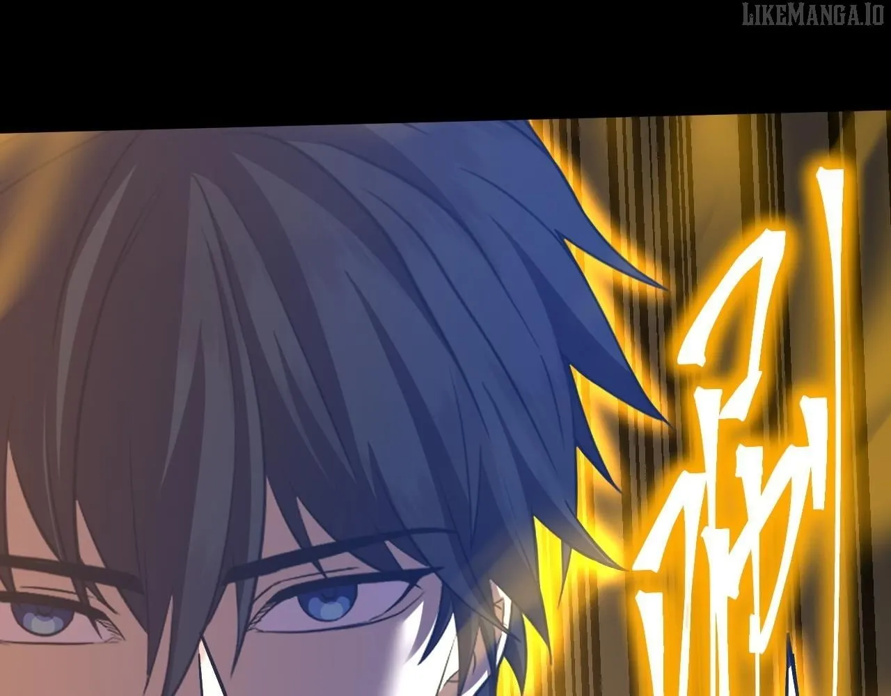 Read Logging 10,000 Years into the Future chapter 261 image 148 on Lezhin