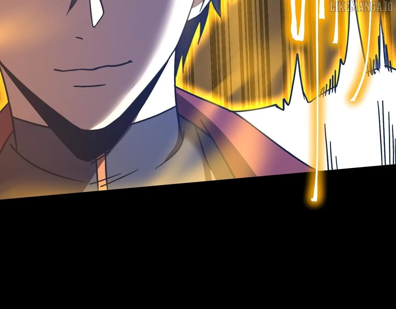 Read Logging 10,000 Years into the Future chapter 261 image 149 on Lezhin
