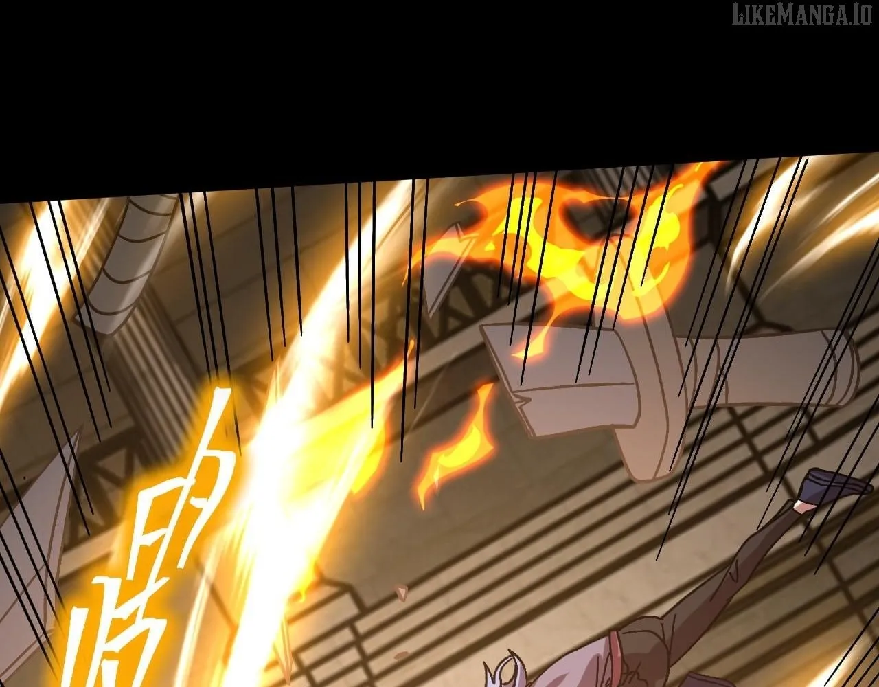 Read Logging 10,000 Years into the Future chapter 261 image 150 on Lezhin