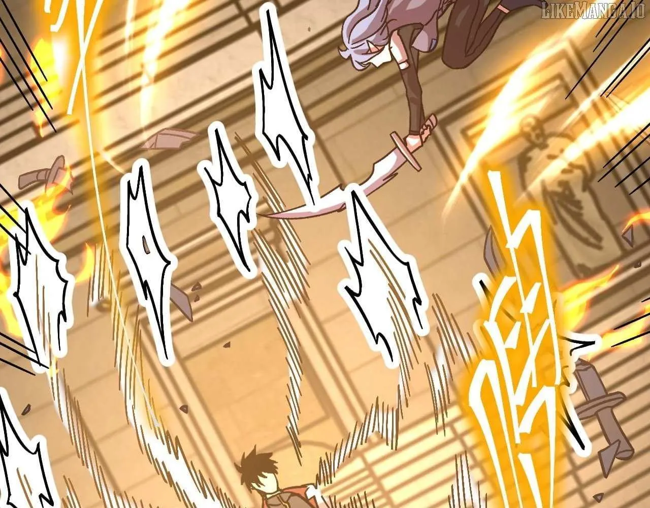 Read Logging 10,000 Years into the Future chapter 261 image 151 on Lezhin