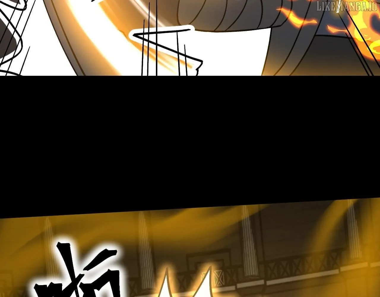 Read Logging 10,000 Years into the Future chapter 261 image 153 on Lezhin