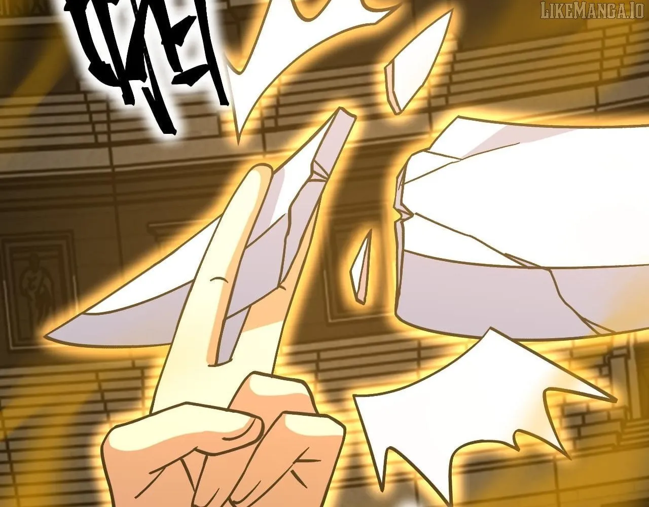 Read Logging 10,000 Years into the Future chapter 261 image 154 on Lezhin