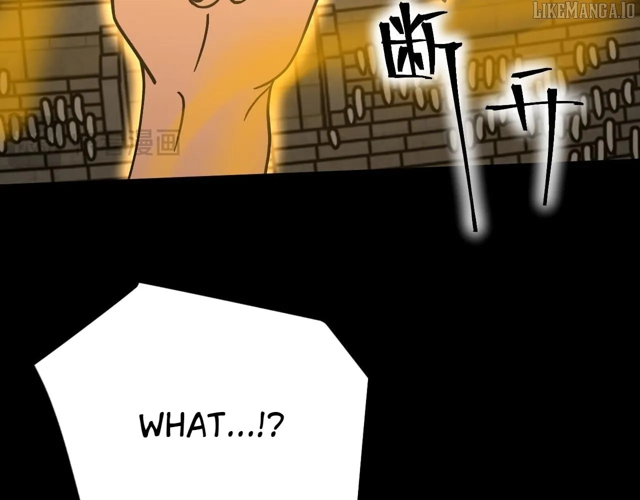 Read Logging 10,000 Years into the Future chapter 261 image 155 on Lezhin