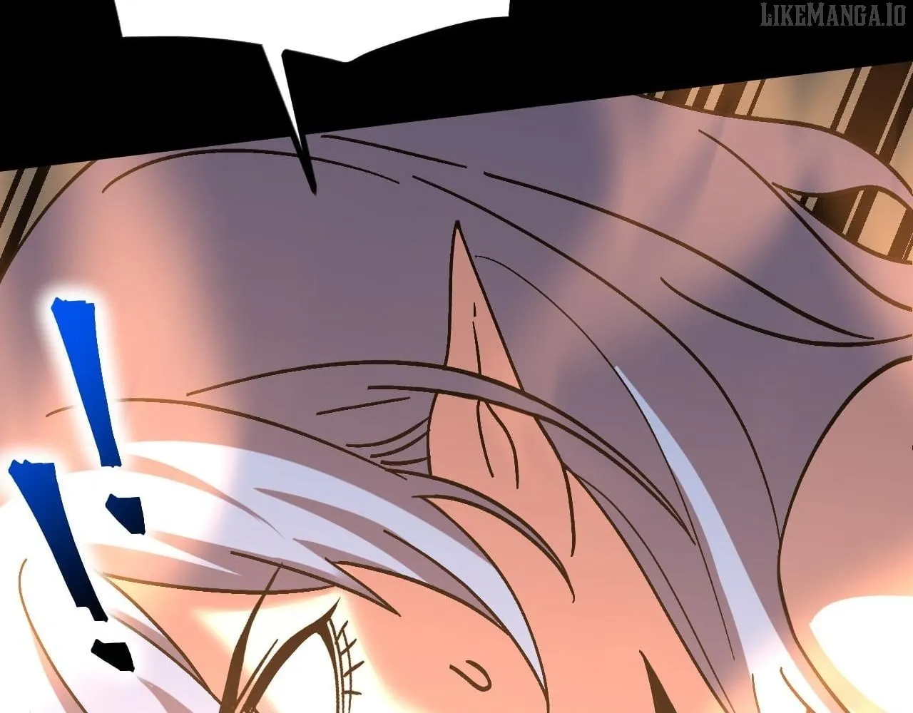 Read Logging 10,000 Years into the Future chapter 261 image 156 on Lezhin