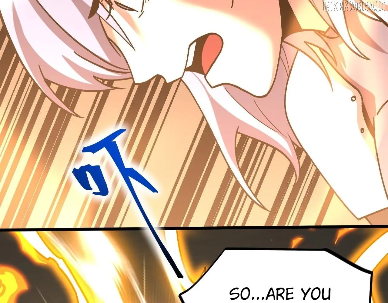 Read Logging 10,000 Years into the Future chapter 261 image 157 on Lezhin