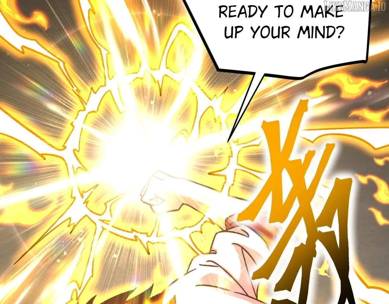 Read Logging 10,000 Years into the Future chapter 261 image 158 on Lezhin