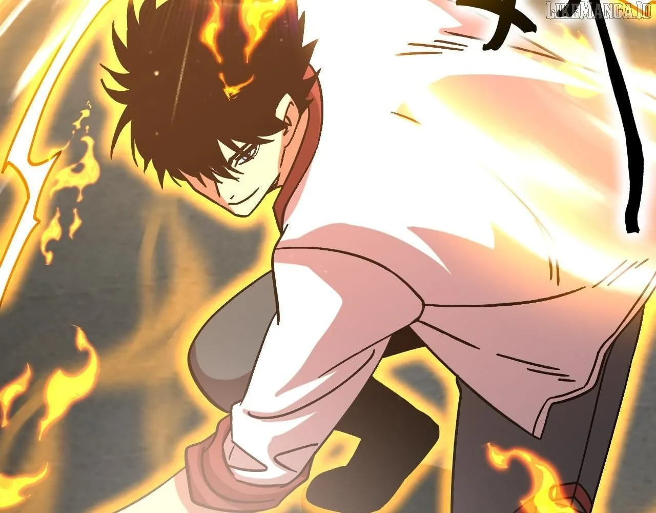 Read Logging 10,000 Years into the Future chapter 261 image 159 on Lezhin
