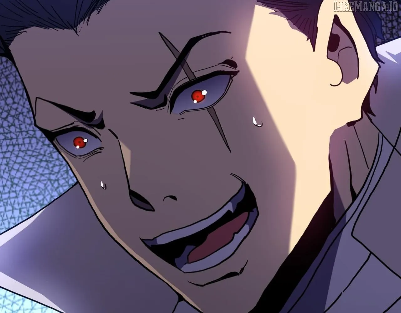 Read Logging 10,000 Years into the Future chapter 261 image 16 on Lezhin