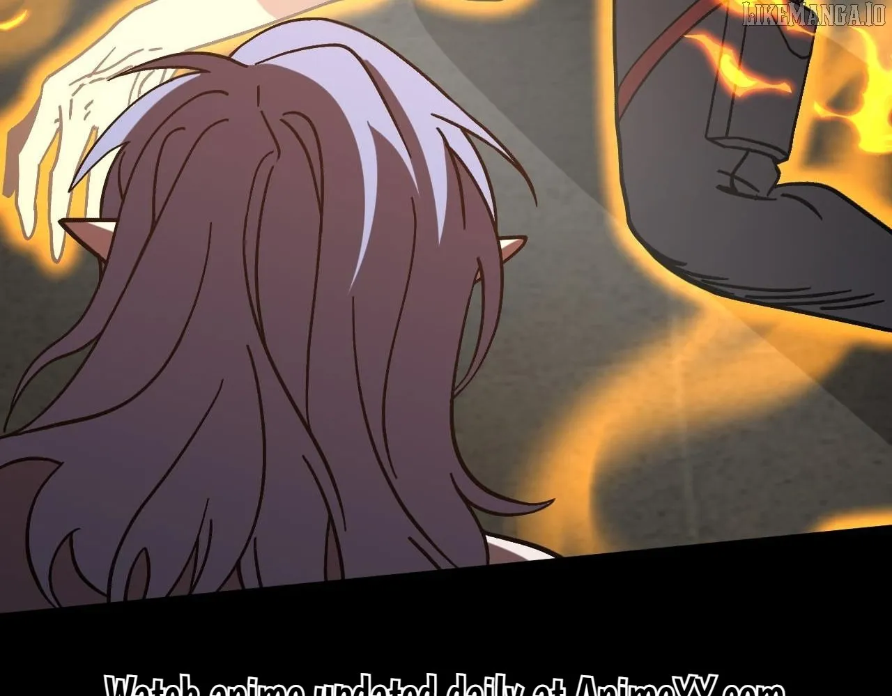 Read Logging 10,000 Years into the Future chapter 261 image 160 on Lezhin