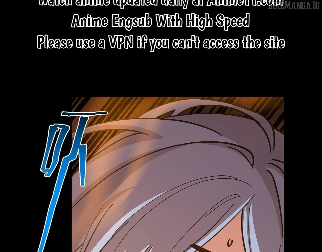 Read Logging 10,000 Years into the Future chapter 261 image 161 on Lezhin