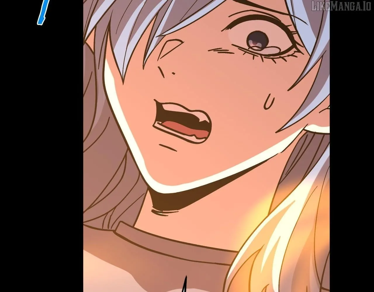 Read Logging 10,000 Years into the Future chapter 261 image 162 on Lezhin