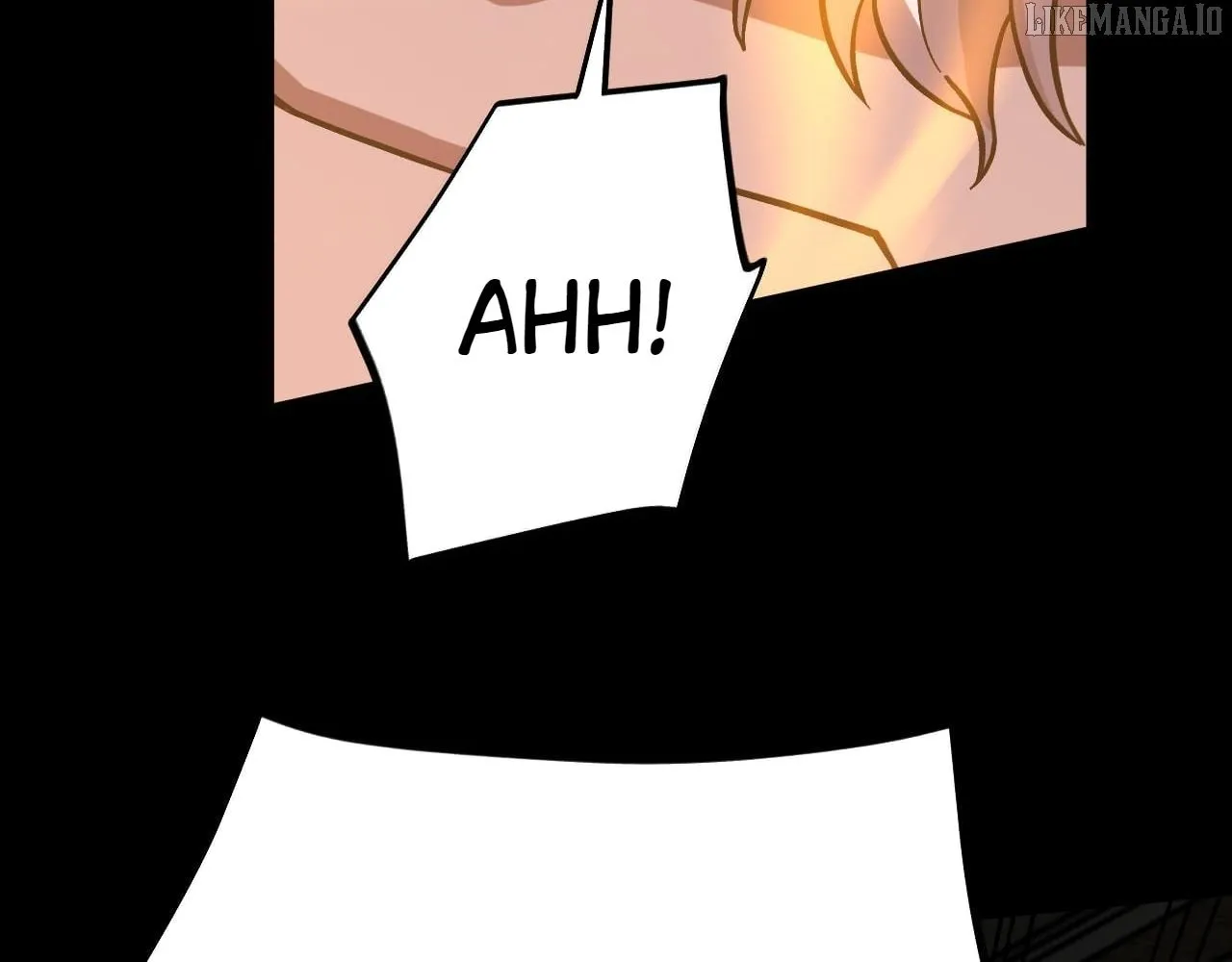 Read Logging 10,000 Years into the Future chapter 261 image 163 on Lezhin