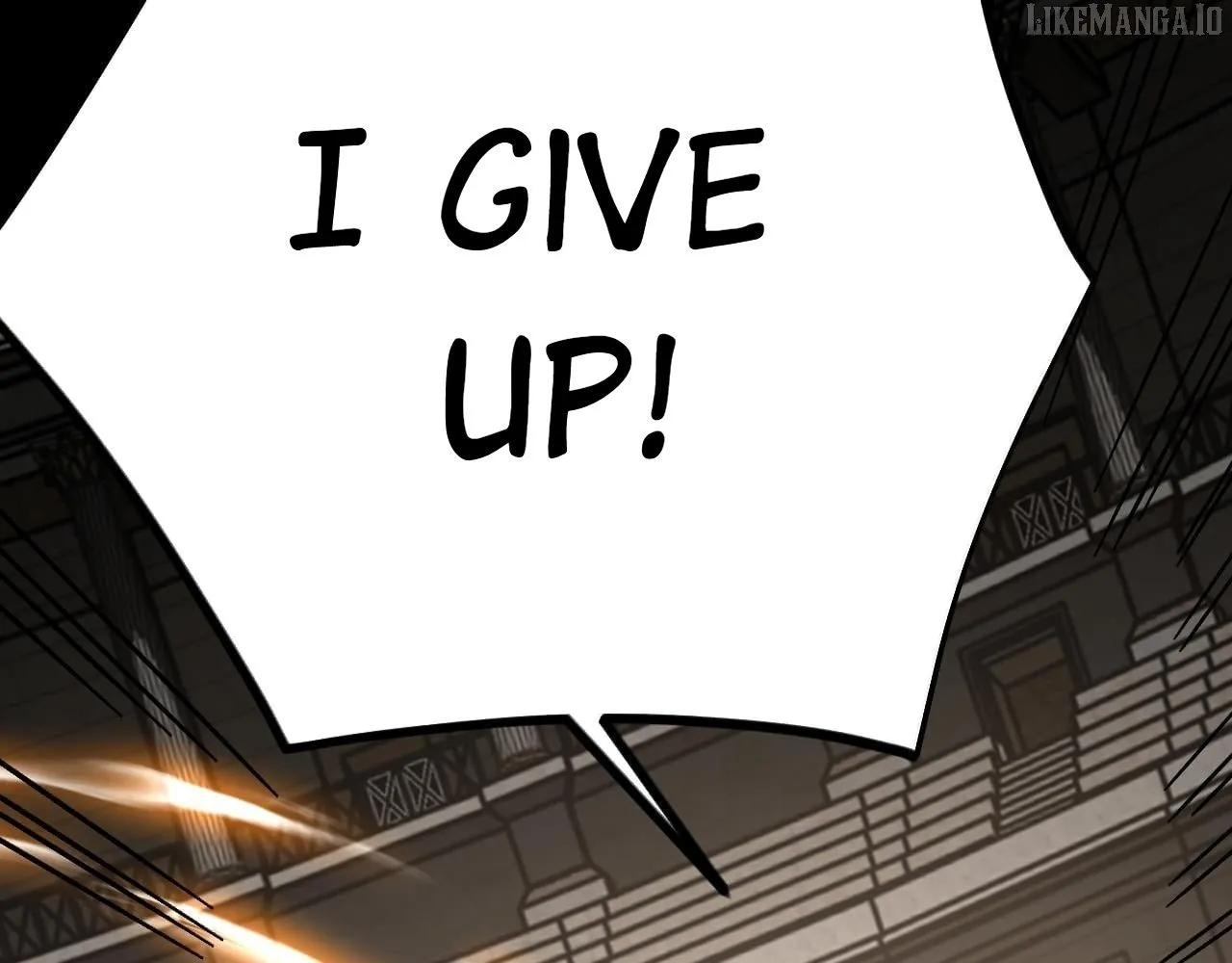 Read Logging 10,000 Years into the Future chapter 261 image 164 on Lezhin