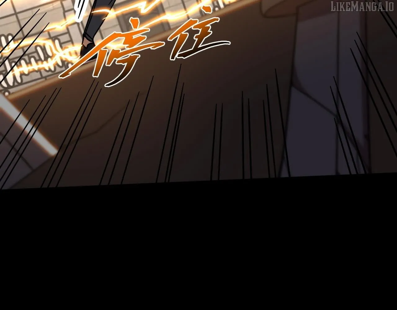 Read Logging 10,000 Years into the Future chapter 261 image 166 on Lezhin