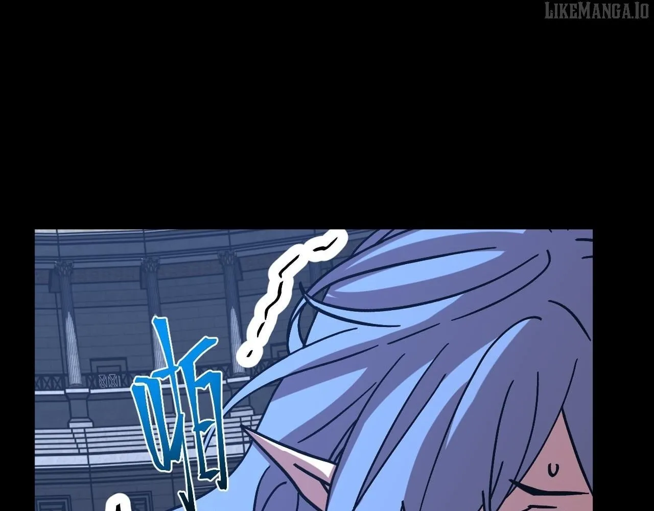 Read Logging 10,000 Years into the Future chapter 261 image 167 on Lezhin