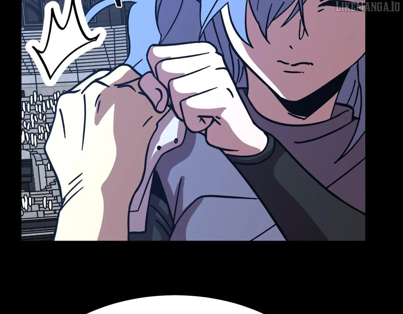 Read Logging 10,000 Years into the Future chapter 261 image 168 on Lezhin