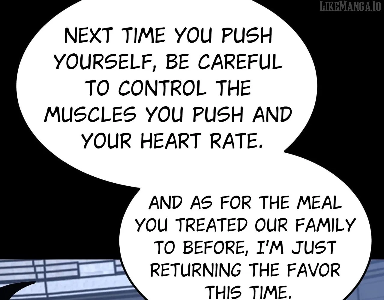 Read Logging 10,000 Years into the Future chapter 261 image 169 on Lezhin