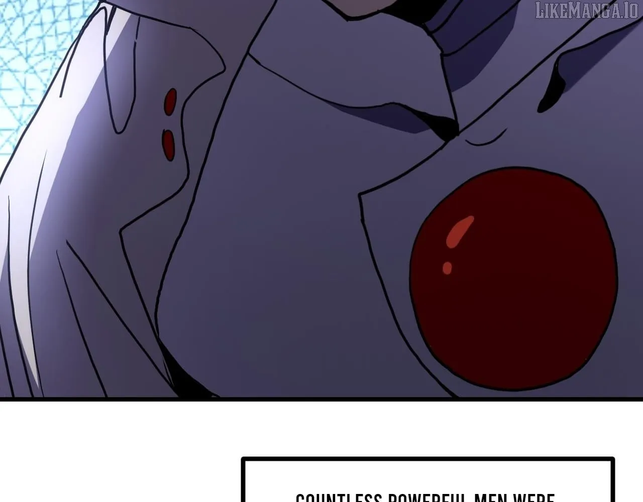 Read Logging 10,000 Years into the Future chapter 261 image 17 on Lezhin